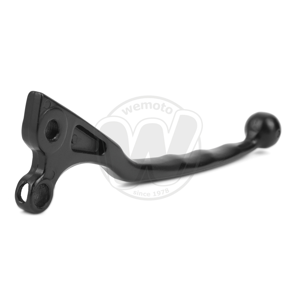 0XU9837_aa5756 two.jpg